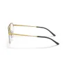 Ray-Ban 0RX 6444 2500